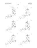 HETEROCYCLIC CARBOXYLIC ACIDS AS ACTIVATORS OF SOLUBLE GUANYLATE CYCLASE diagram and image