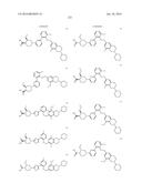 HETEROCYCLIC CARBOXYLIC ACIDS AS ACTIVATORS OF SOLUBLE GUANYLATE CYCLASE diagram and image