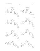 HETEROCYCLIC CARBOXYLIC ACIDS AS ACTIVATORS OF SOLUBLE GUANYLATE CYCLASE diagram and image