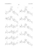 HETEROCYCLIC CARBOXYLIC ACIDS AS ACTIVATORS OF SOLUBLE GUANYLATE CYCLASE diagram and image