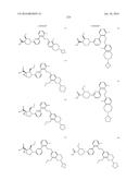 HETEROCYCLIC CARBOXYLIC ACIDS AS ACTIVATORS OF SOLUBLE GUANYLATE CYCLASE diagram and image