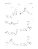 HETEROCYCLIC CARBOXYLIC ACIDS AS ACTIVATORS OF SOLUBLE GUANYLATE CYCLASE diagram and image