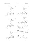 HETEROCYCLIC CARBOXYLIC ACIDS AS ACTIVATORS OF SOLUBLE GUANYLATE CYCLASE diagram and image