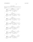 HETEROCYCLIC CARBOXYLIC ACIDS AS ACTIVATORS OF SOLUBLE GUANYLATE CYCLASE diagram and image