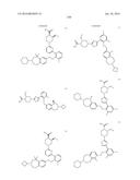 HETEROCYCLIC CARBOXYLIC ACIDS AS ACTIVATORS OF SOLUBLE GUANYLATE CYCLASE diagram and image