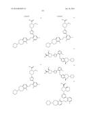 HETEROCYCLIC CARBOXYLIC ACIDS AS ACTIVATORS OF SOLUBLE GUANYLATE CYCLASE diagram and image