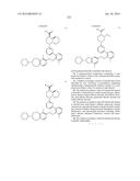 HETEROCYCLIC CARBOXYLIC ACIDS AS ACTIVATORS OF SOLUBLE GUANYLATE CYCLASE diagram and image