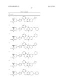 HETEROCYCLIC CARBOXYLIC ACIDS AS ACTIVATORS OF SOLUBLE GUANYLATE CYCLASE diagram and image