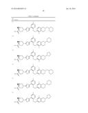 HETEROCYCLIC CARBOXYLIC ACIDS AS ACTIVATORS OF SOLUBLE GUANYLATE CYCLASE diagram and image