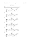 HETEROCYCLIC CARBOXYLIC ACIDS AS ACTIVATORS OF SOLUBLE GUANYLATE CYCLASE diagram and image