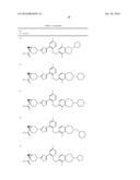 HETEROCYCLIC CARBOXYLIC ACIDS AS ACTIVATORS OF SOLUBLE GUANYLATE CYCLASE diagram and image