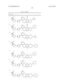 HETEROCYCLIC CARBOXYLIC ACIDS AS ACTIVATORS OF SOLUBLE GUANYLATE CYCLASE diagram and image