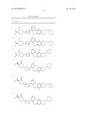 HETEROCYCLIC CARBOXYLIC ACIDS AS ACTIVATORS OF SOLUBLE GUANYLATE CYCLASE diagram and image