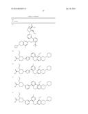 HETEROCYCLIC CARBOXYLIC ACIDS AS ACTIVATORS OF SOLUBLE GUANYLATE CYCLASE diagram and image