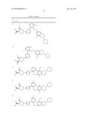 HETEROCYCLIC CARBOXYLIC ACIDS AS ACTIVATORS OF SOLUBLE GUANYLATE CYCLASE diagram and image