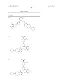 HETEROCYCLIC CARBOXYLIC ACIDS AS ACTIVATORS OF SOLUBLE GUANYLATE CYCLASE diagram and image