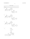 HETEROCYCLIC CARBOXYLIC ACIDS AS ACTIVATORS OF SOLUBLE GUANYLATE CYCLASE diagram and image