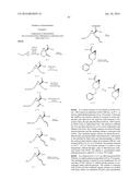 HETEROCYCLIC CARBOXYLIC ACIDS AS ACTIVATORS OF SOLUBLE GUANYLATE CYCLASE diagram and image