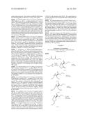 HETEROCYCLIC CARBOXYLIC ACIDS AS ACTIVATORS OF SOLUBLE GUANYLATE CYCLASE diagram and image