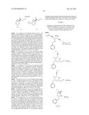 HETEROCYCLIC CARBOXYLIC ACIDS AS ACTIVATORS OF SOLUBLE GUANYLATE CYCLASE diagram and image