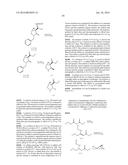 HETEROCYCLIC CARBOXYLIC ACIDS AS ACTIVATORS OF SOLUBLE GUANYLATE CYCLASE diagram and image