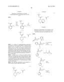 HETEROCYCLIC CARBOXYLIC ACIDS AS ACTIVATORS OF SOLUBLE GUANYLATE CYCLASE diagram and image