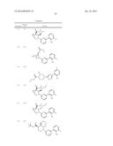 HETEROCYCLIC CARBOXYLIC ACIDS AS ACTIVATORS OF SOLUBLE GUANYLATE CYCLASE diagram and image
