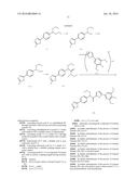 PROCESSES AND INTERMEDIATES FOR THE PREPARATION OF A PDE10 INHIBITOR diagram and image