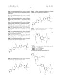 PROCESSES AND INTERMEDIATES FOR THE PREPARATION OF A PDE10 INHIBITOR diagram and image