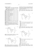 PROCESSES AND INTERMEDIATES FOR THE PREPARATION OF A PDE10 INHIBITOR diagram and image