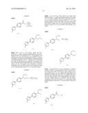 PROCESSES AND INTERMEDIATES FOR THE PREPARATION OF A PDE10 INHIBITOR diagram and image