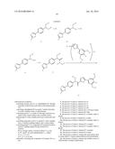 PROCESSES AND INTERMEDIATES FOR THE PREPARATION OF A PDE10 INHIBITOR diagram and image