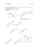 PROCESSES AND INTERMEDIATES FOR THE PREPARATION OF A PDE10 INHIBITOR diagram and image