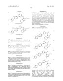 GAMMA-SECRETASE MODULATORS diagram and image