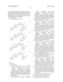 GAMMA-SECRETASE MODULATORS diagram and image