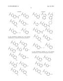 ALKYL-HETEROARYL SUBSTITUTED QUINONE DERIVATIVES FOR TREATMENT OF     OXIDATIVE STRESS DISORDERS diagram and image