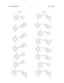 ALKYL-HETEROARYL SUBSTITUTED QUINONE DERIVATIVES FOR TREATMENT OF     OXIDATIVE STRESS DISORDERS diagram and image