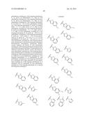 ALKYL-HETEROARYL SUBSTITUTED QUINONE DERIVATIVES FOR TREATMENT OF     OXIDATIVE STRESS DISORDERS diagram and image