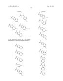 ALKYL-HETEROARYL SUBSTITUTED QUINONE DERIVATIVES FOR TREATMENT OF     OXIDATIVE STRESS DISORDERS diagram and image