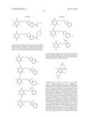 ALKYL-HETEROARYL SUBSTITUTED QUINONE DERIVATIVES FOR TREATMENT OF     OXIDATIVE STRESS DISORDERS diagram and image