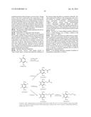 ALKYL-HETEROARYL SUBSTITUTED QUINONE DERIVATIVES FOR TREATMENT OF     OXIDATIVE STRESS DISORDERS diagram and image