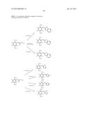 ALKYL-HETEROARYL SUBSTITUTED QUINONE DERIVATIVES FOR TREATMENT OF     OXIDATIVE STRESS DISORDERS diagram and image