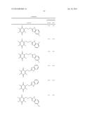 ALKYL-HETEROARYL SUBSTITUTED QUINONE DERIVATIVES FOR TREATMENT OF     OXIDATIVE STRESS DISORDERS diagram and image