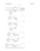 ALKYL-HETEROARYL SUBSTITUTED QUINONE DERIVATIVES FOR TREATMENT OF     OXIDATIVE STRESS DISORDERS diagram and image