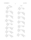 ALKYL-HETEROARYL SUBSTITUTED QUINONE DERIVATIVES FOR TREATMENT OF     OXIDATIVE STRESS DISORDERS diagram and image