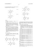 ALKYL-HETEROARYL SUBSTITUTED QUINONE DERIVATIVES FOR TREATMENT OF     OXIDATIVE STRESS DISORDERS diagram and image