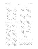 ALKYL-HETEROARYL SUBSTITUTED QUINONE DERIVATIVES FOR TREATMENT OF     OXIDATIVE STRESS DISORDERS diagram and image