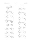 ALKYL-HETEROARYL SUBSTITUTED QUINONE DERIVATIVES FOR TREATMENT OF     OXIDATIVE STRESS DISORDERS diagram and image