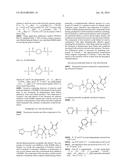 INHIBITORS OF THE RENAL OUTER MEDULLARY POTASSIUM CHANNEL diagram and image