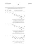 INHIBITORS OF THE RENAL OUTER MEDULLARY POTASSIUM CHANNEL diagram and image